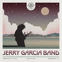 Garcialive vol. february for sale  Delivered anywhere in USA 