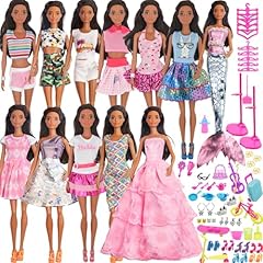 Ztweden 90pcs doll for sale  Delivered anywhere in USA 
