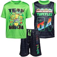 Teenage mutant ninja for sale  Delivered anywhere in USA 