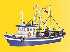 Kibri 39161 scale for sale  Delivered anywhere in USA 