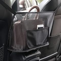 Auto netztasche handtaschen gebraucht kaufen  Wird an jeden Ort in Deutschland