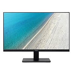 Acer lcd monitor for sale  Delivered anywhere in USA 