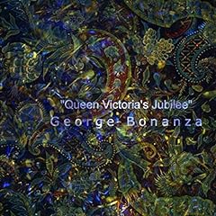 Queen victoria jubilee for sale  Delivered anywhere in USA 