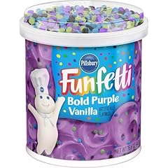 Pillsbury funfetti bold gebraucht kaufen  Wird an jeden Ort in Deutschland