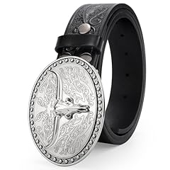 Jasgood mens western for sale  Delivered anywhere in UK