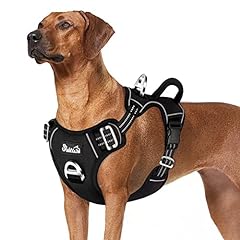 rottweiler harness for sale  Delivered anywhere in UK