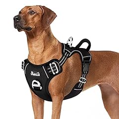 Eyein dog harness for sale  Delivered anywhere in UK