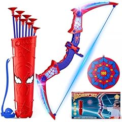 Spider toys boys for sale  Delivered anywhere in USA 