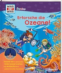 Was ist was d'occasion  Livré partout en France