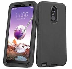 Annymall case stylo for sale  Delivered anywhere in USA 