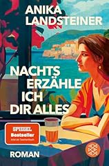 Nachts erzähle dir gebraucht kaufen  Wird an jeden Ort in Deutschland