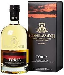 Glenglassaugh torfa geschenkve gebraucht kaufen  Wird an jeden Ort in Deutschland