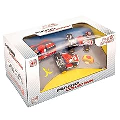 Mario kart mario d'occasion  Livré partout en France