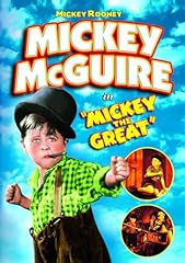 Mickey the d'occasion  Livré partout en France