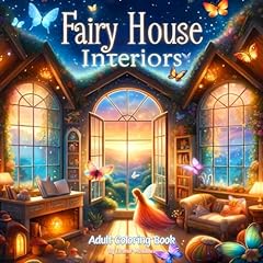 Fairy house interiors for sale  Delivered anywhere in USA 