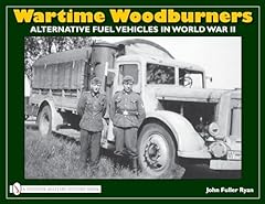 Wartime woodburners alternativ for sale  Delivered anywhere in UK