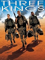 Three kings for sale  Delivered anywhere in USA 