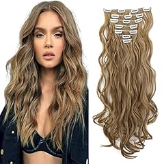 Cybelleza 20inch clip for sale  Delivered anywhere in UK