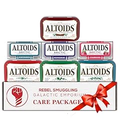 Mints care package for sale  Delivered anywhere in USA 