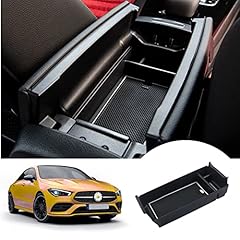 Shaohao kompatibel mercedes gebraucht kaufen  Wird an jeden Ort in Deutschland