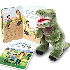 Artcreativity educational book for sale  Delivered anywhere in USA 