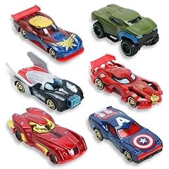 Siphus pezzi cars usato  Spedito ovunque in Italia 