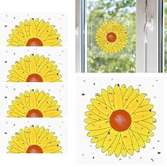 Flintronic 20pcs window for sale  Delivered anywhere in UK