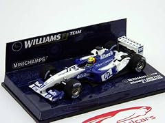 Minichamps polizeifahrzeugen 4 gebraucht kaufen  Wird an jeden Ort in Deutschland