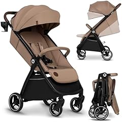 Lionelo ingrid kinderwagen gebraucht kaufen  Wird an jeden Ort in Deutschland