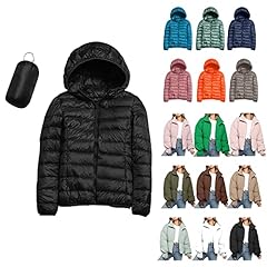 Women winter puffer for sale  Delivered anywhere in USA 