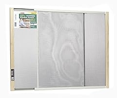 Frost king aws2445 for sale  Delivered anywhere in USA 