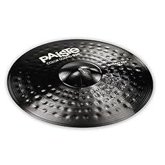 Paiste color sound for sale  Delivered anywhere in USA 