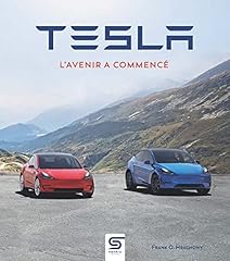 powerwall d'occasion powerwall d'occasion Livré partout en France
