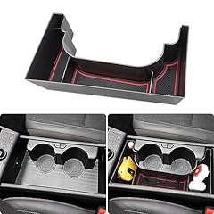 Marchfa center console for sale  Delivered anywhere in UK