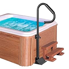 Neorexon hot tub for sale  Delivered anywhere in USA 