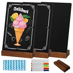 3pcs pre printed for sale  Delivered anywhere in USA 