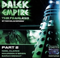 Fearless part 2 for sale  Delivered anywhere in UK