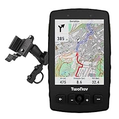 Twonav aventura plus usato  Spedito ovunque in Italia 