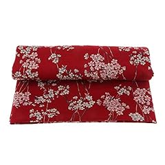 Inzopo plum blossom for sale  Delivered anywhere in UK