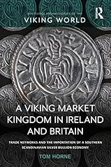 Viking market kingdom for sale  Delivered anywhere in UK