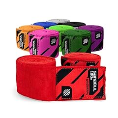 Sanabul boxing handwraps for sale  Delivered anywhere in USA 