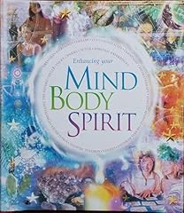 Enhancing mind body for sale  Delivered anywhere in USA 