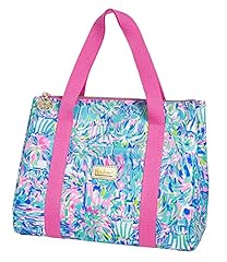 Lilly pulitzer cute for sale  Delivered anywhere in USA 