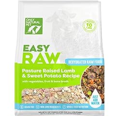 Natural pet easyraw for sale  Delivered anywhere in USA 