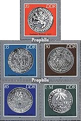 Prophila collection ddr gebraucht kaufen  Wird an jeden Ort in Deutschland