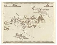 Virgin islands 1775 for sale  Delivered anywhere in USA 