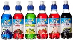 Snow cone 250ml for sale  Delivered anywhere in Ireland
