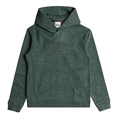 Quiksilver keller hoodie for sale  Delivered anywhere in UK