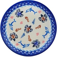 Authentic polish pottery for sale  Delivered anywhere in USA 