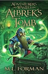 Adventurers wanted volume for sale  Delivered anywhere in USA 